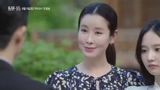 روزهای طلایی ما قسمت ۳۷ (لینک دانلود در توضیحات)