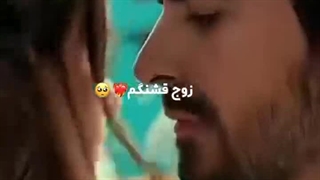 میکس سریال ترکی در برزخ