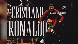 Montagem amostra ( slowed )