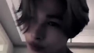 دو روز تا تولد این پسر و در واقع ...کپ