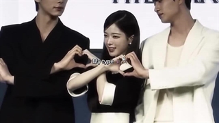 سلام خوبینن ؟ ، صبحتون بخیر ، روز خیلی عالی و پر انرژی داشته باشین ، چخبرا ؟ ، ی روز هم نمیتونم بدون شما بگذرونم ❤