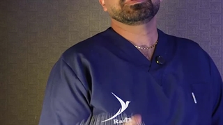 چرا صبحا کمردردمون بیشتره؟