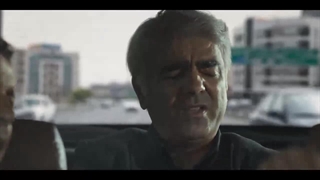 اجل معلق رضا عطاران قسمت ۱ تا ۲۰