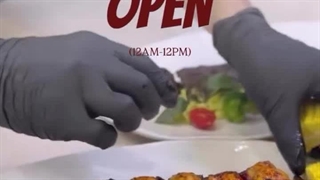 به کاژه نو خوش آمدید؛ ترکیبی بی‌ نظیر از کافه‌ای دنج و رستورانی باکیفیت!