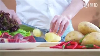 زودپز برقی هوشمند 5 لیتری شیائومی Electric Pressure Cooker 5L MYL02M