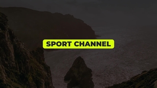 دانلود پروژه انیمیشن متن حرفه ای پریمیر پرو Text Animation