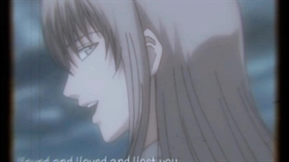 برای نیکولا