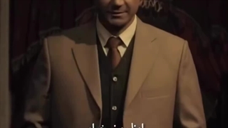 (⁠≧⁠▽⁠≦⁠)⁩⁦(⁠๑⁠♡⁠⌓⁠♡⁠๑⁠)⁩ آهنگ گویای مطلب است دیگر...