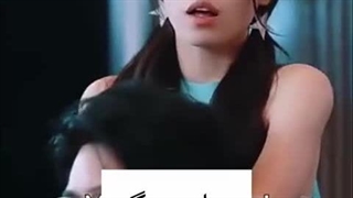 سریال پشت زخم ها عشق باقی میماند قسمت 12اخر