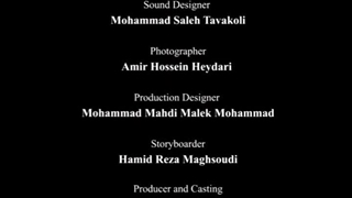 مهسا سلیمانی بازیگر | Mahsa Soleimani, actress