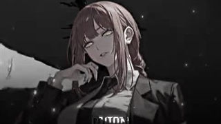 هیولا به تمام معنا