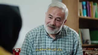 سریال عروس 291 با زیرنویس چسبیده فارسی