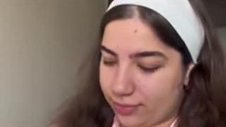 ترند میکاپ2026