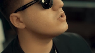 دانلود آهنگ دیکته از کوروش باقری + ویدیو + لینک