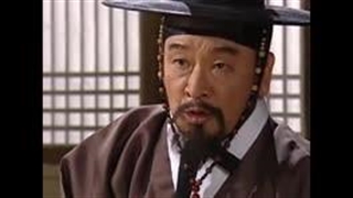 تاجر پوسان - قسمت 10