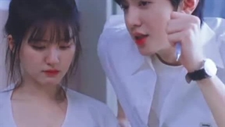 میکس فیلم عشق پنهان