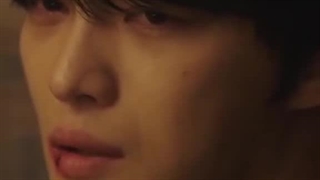 میکس فیلم پاک کن خاطرات بد