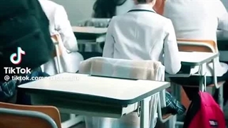 میکس فیلم کره ای