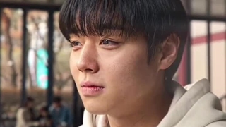 میکس فیلم قهرمان ضعیف کلاس