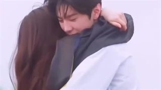 میکس چن تا فیلم