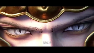 پیش نمایش قسمت 119 دونگهوا مرتد جاودانه ( جاودانه خیانت کار )