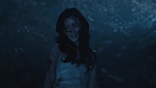 غمگین ترین سکانس :