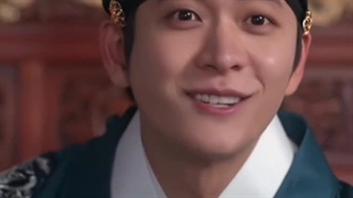 میکس فیلم رودخانه ماه