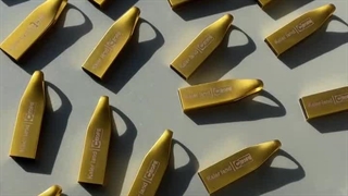 فلش مموری | محصولات الکتریکی تبلیغاتی