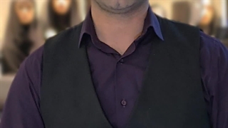 اهمیت نقش مانکن در فروش