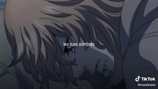 دلم برا آغوشی تنگ شده که تا حالا تجربش نکردم:)