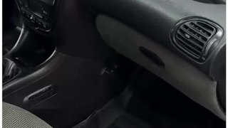 خدمات حرفه ای صفرشویی و موتورشویی ماشین در مت کار