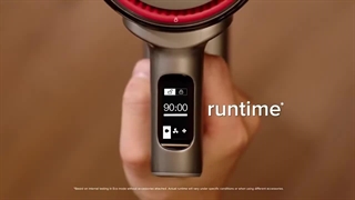 جاروشارژی روبوراک H7