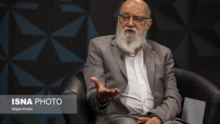 روایت چمران از حوادث ۱۶ آذر