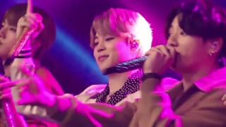 اجرای BTS در Grammy Museum 2020(درخواستی)