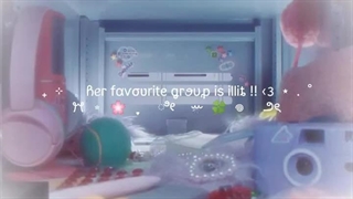 وایب کسانی که آیلیت استن میکنن