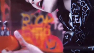 حرفی ندارم...