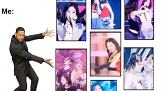 ویدیو بسی حق میباشدددد