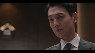 قسمت 2 سریال وکیل مردم با زیرنویس فارسی (مشخصات در توضیحات)