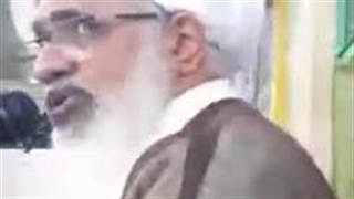 فتنه بزرگتر از 88