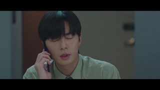 قسمت 2 سریال فردایی حتمی با زیرنویس فارسی(زیرنویس چسبیده و لینک دانلود در توضیحات)