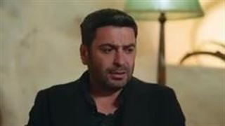 فصل دوم سریال شهر دور قسمت 41 با زیرنویس فارسی در ‌‌‌‌‌‌کانال تلگرام ما/لینک کانال پایین داخل توضیحات