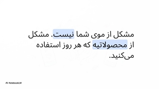 برند کندی بیوتی