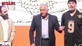 من بهتون خداقوت میگم!