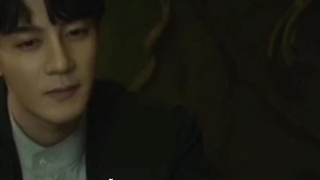 میکس از سریال برومنس چینی مارپیچ(با صدای بلند ببینید)