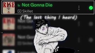 ...This is how it feels