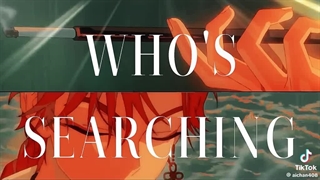 میکس از انیمه لینک کلیک