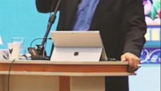 شهید طهرانچی