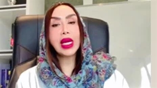 مشاور فردی در قیطریه