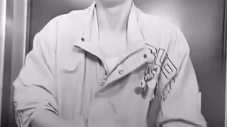 تولد پسرک ها.ت،خوش هیکل و جذاب انهایپن مبارک!^^