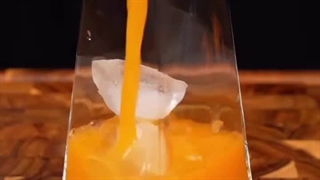 آموزش نوشیدنی آسان